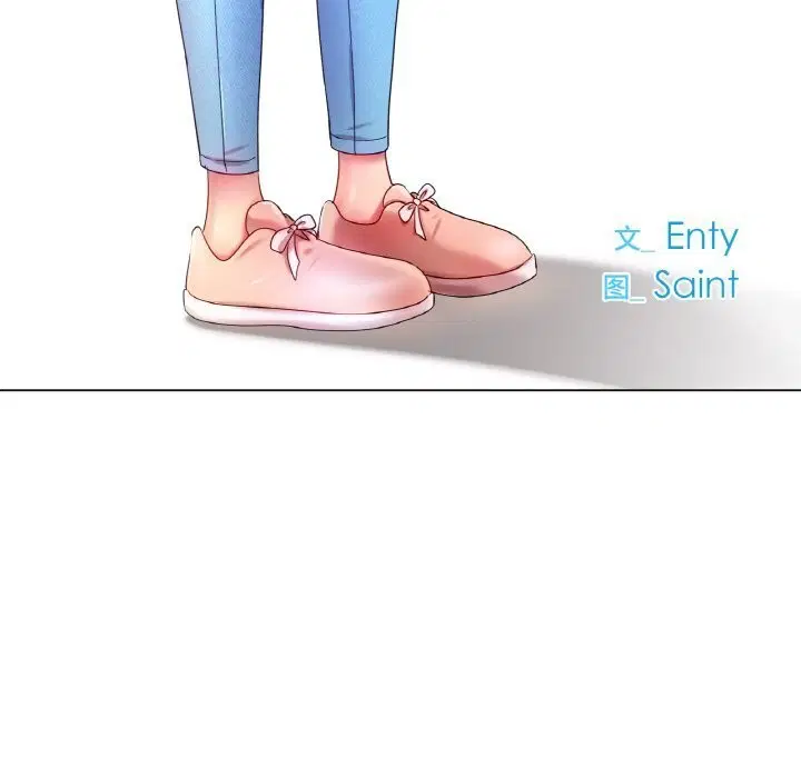 第53話