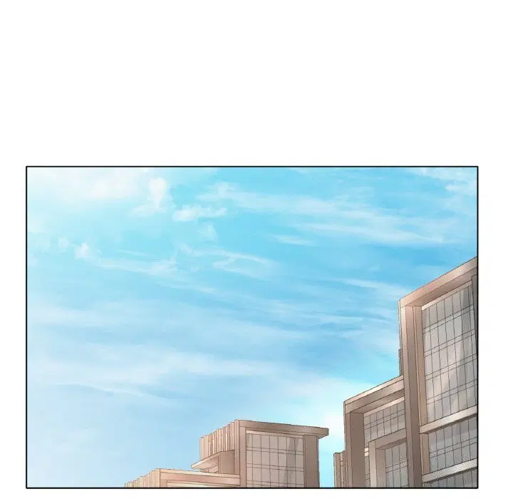 第53話