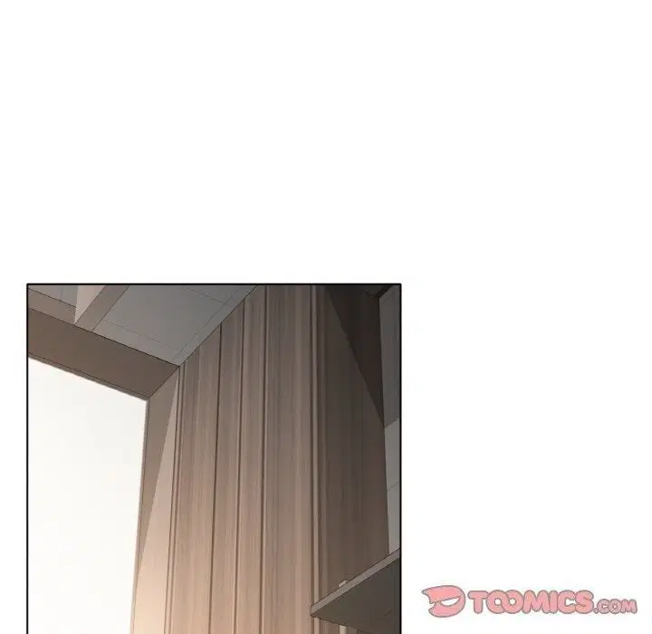 第53話