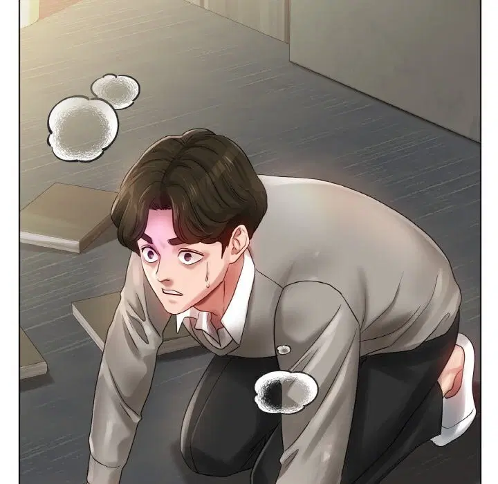第53話