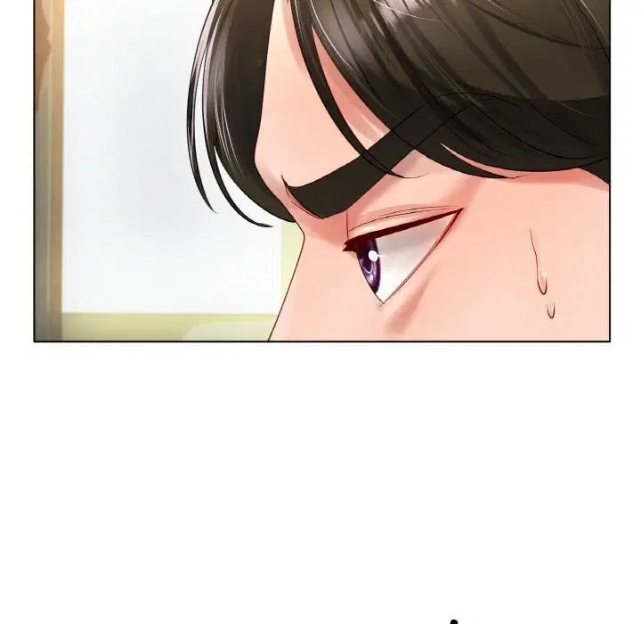 第53話