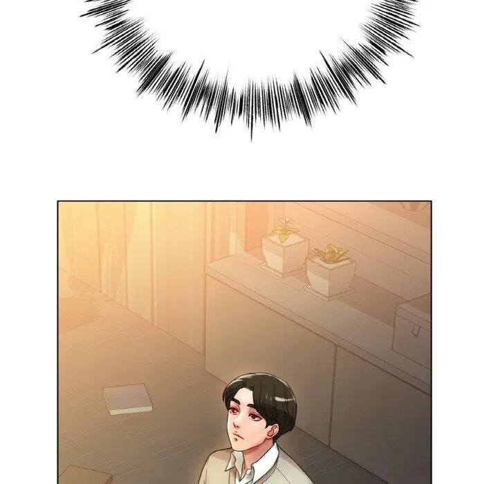 第53話