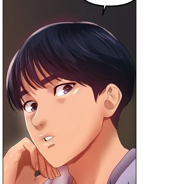第53話