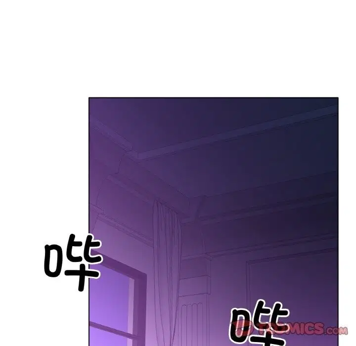 第53話