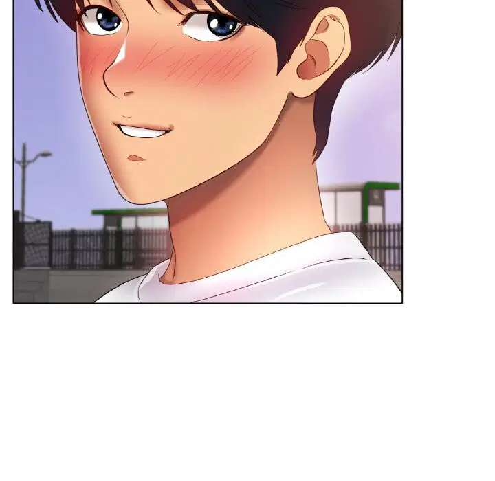 第54話