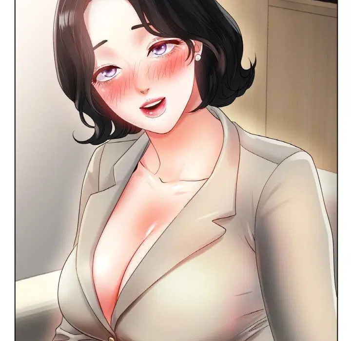 第54話