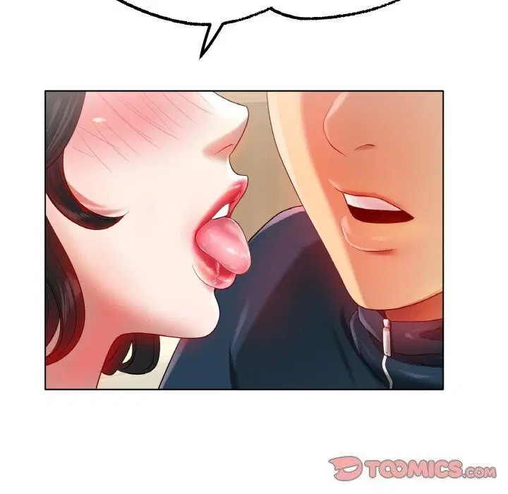第54話