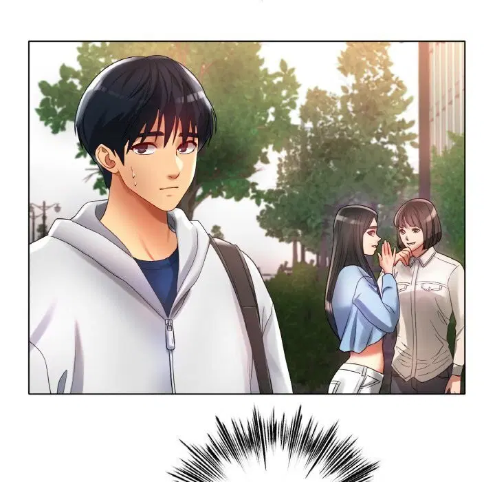 第54話