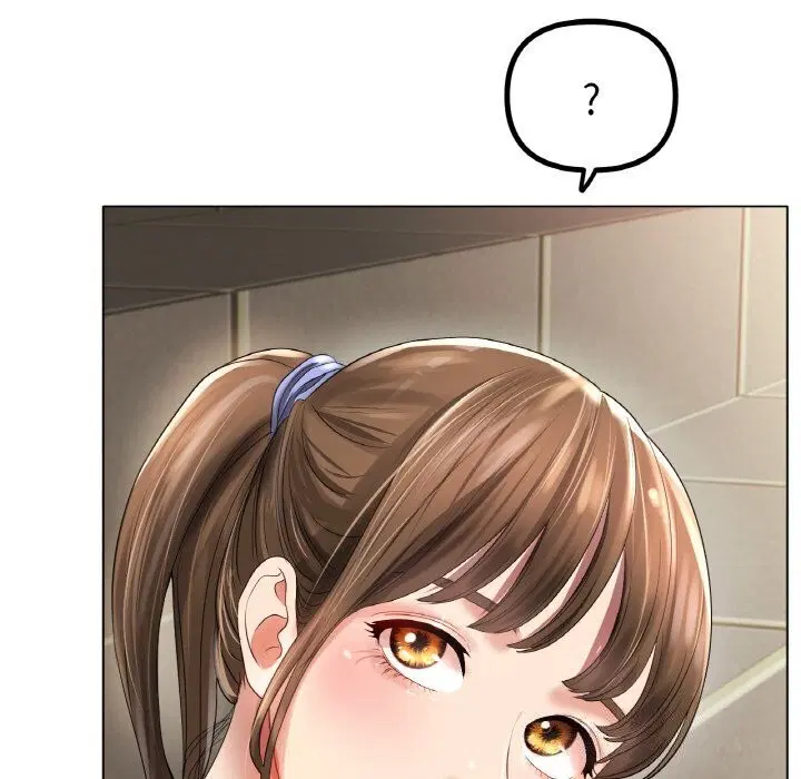 第54話