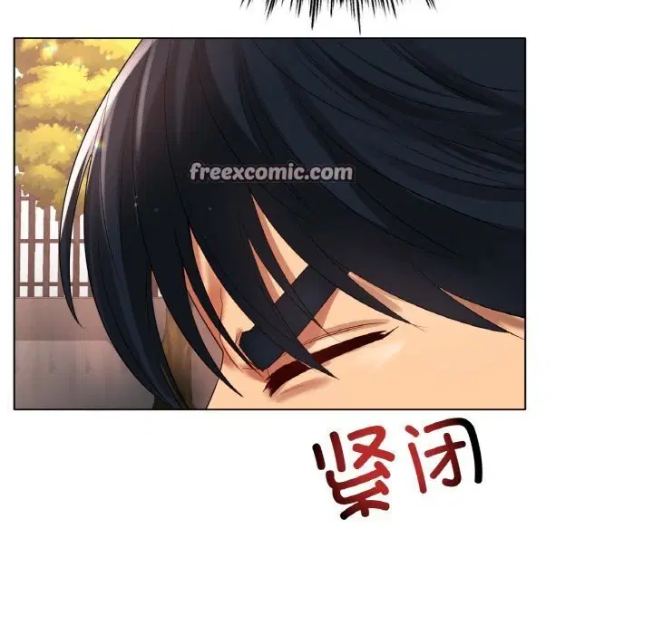 第54話