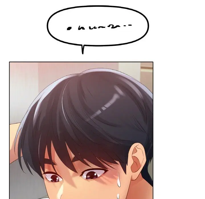 第54話