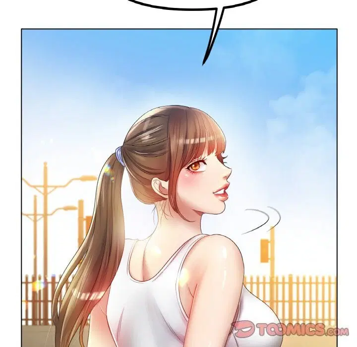 第54話