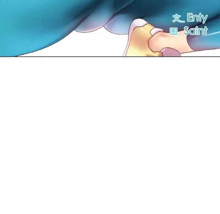 第54話