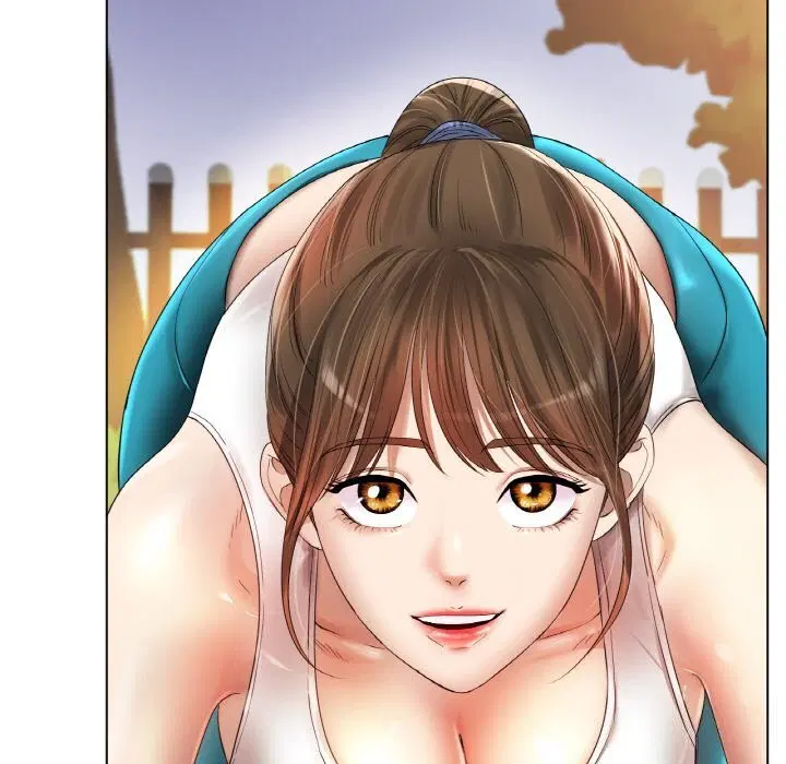 第54話