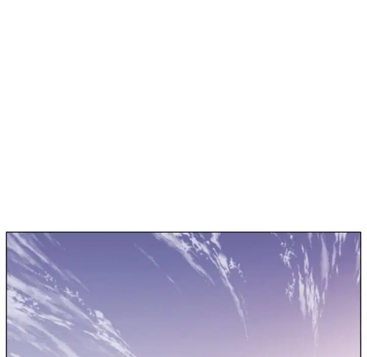 第54話