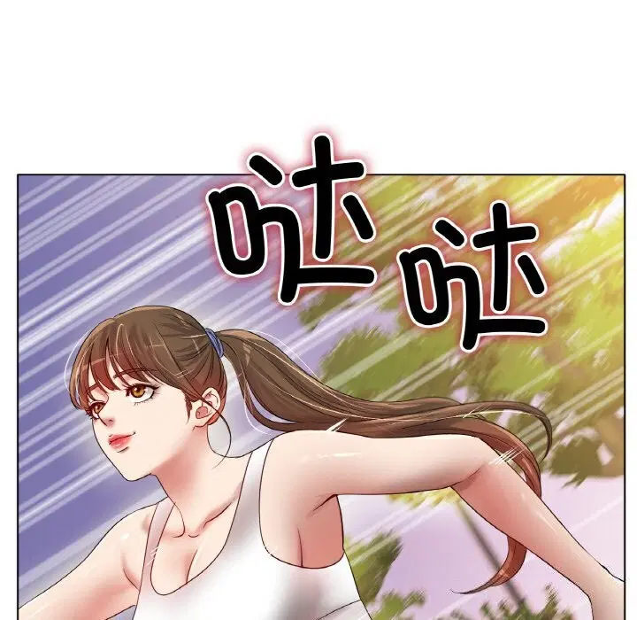 第54話