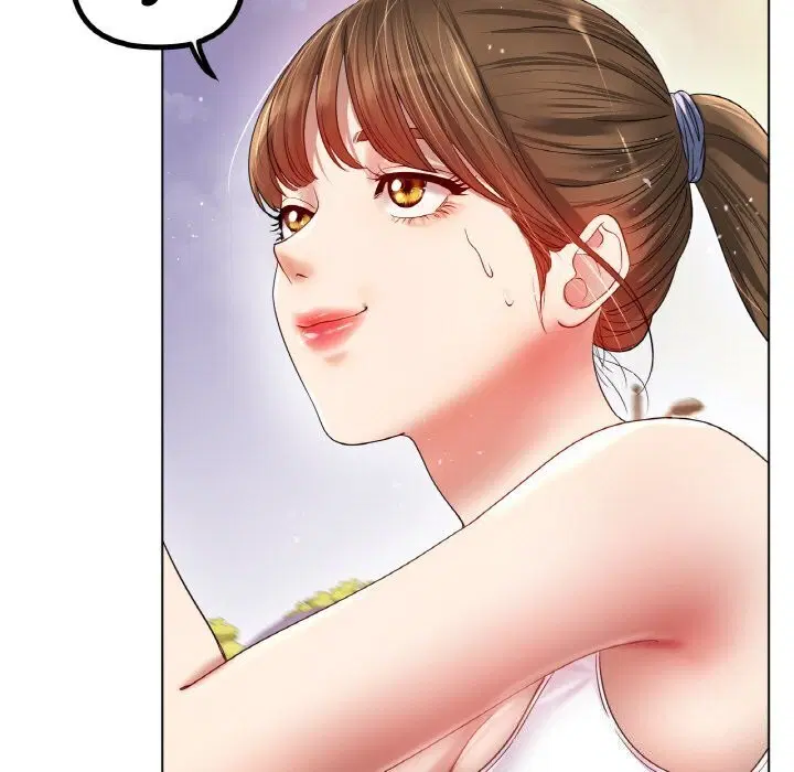 第54話