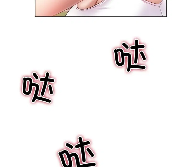 第54話
