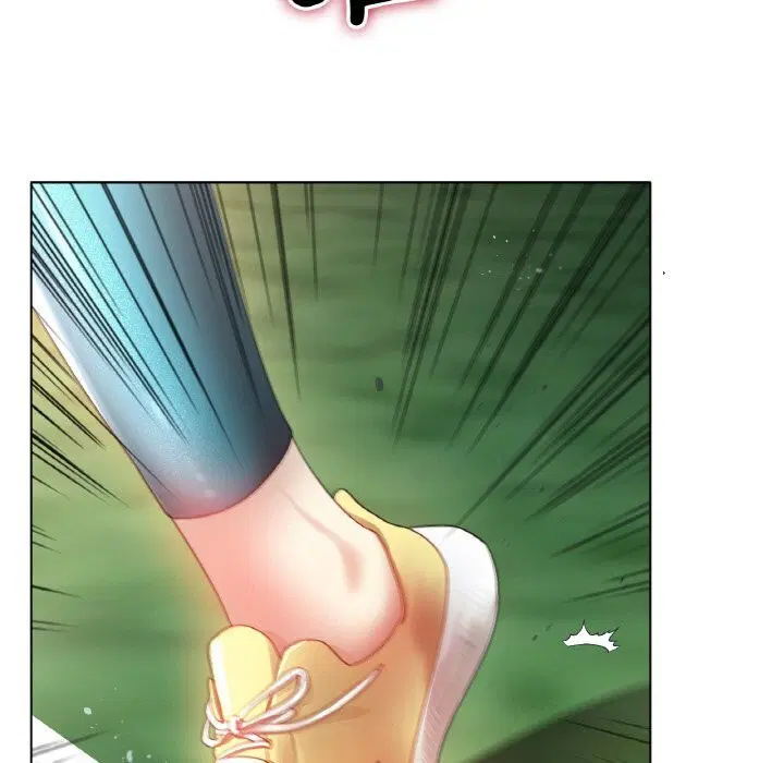 第54話