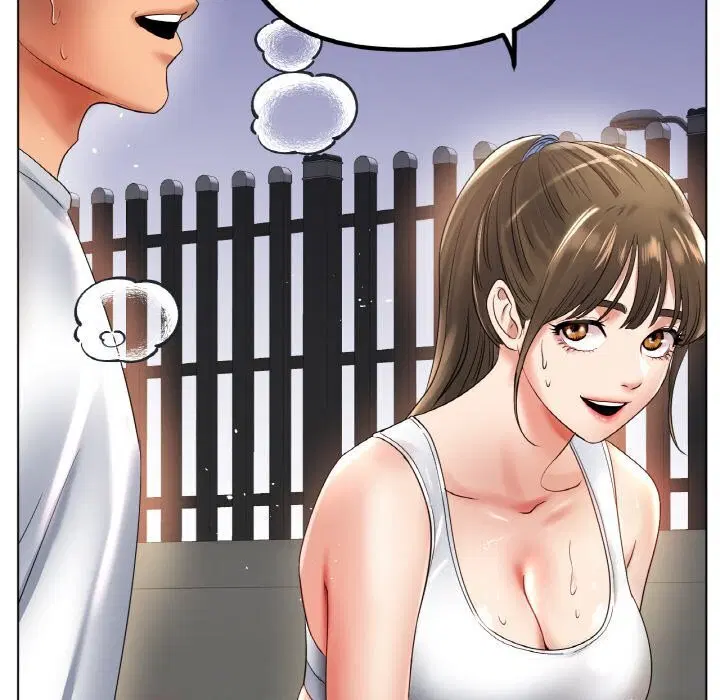 第54話
