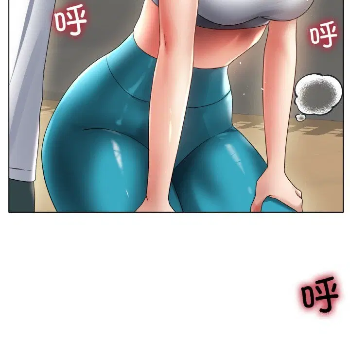 第54話