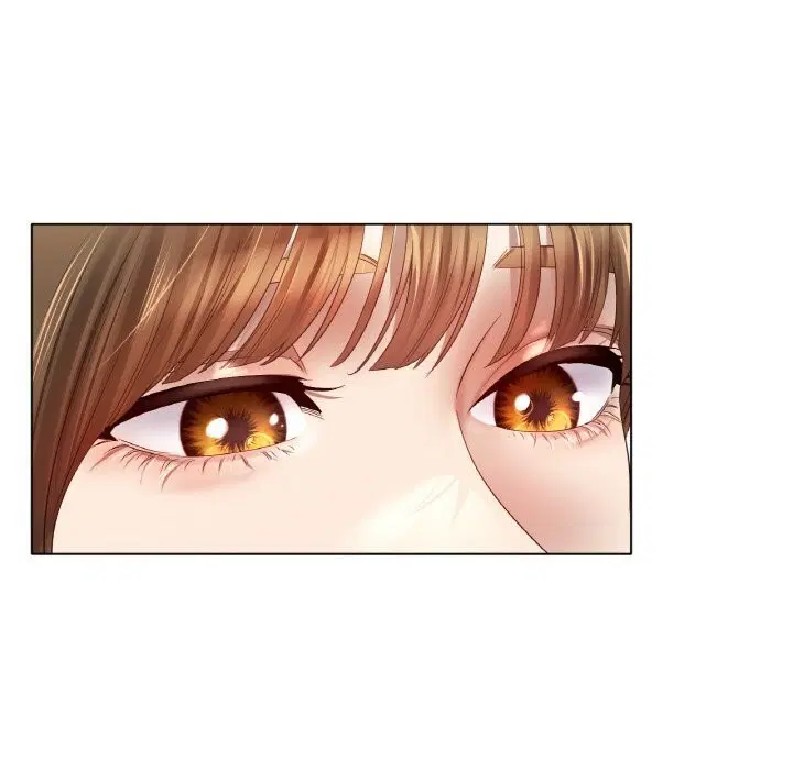 第54話