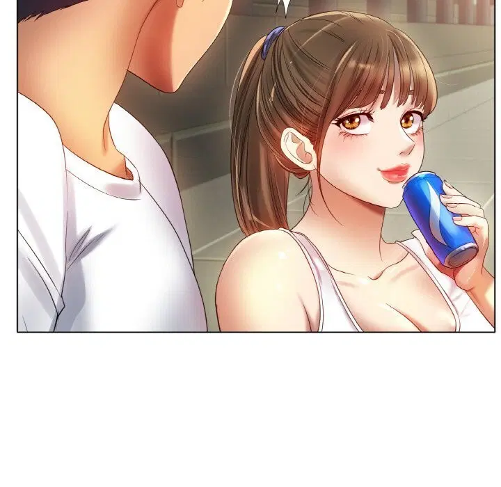第54話