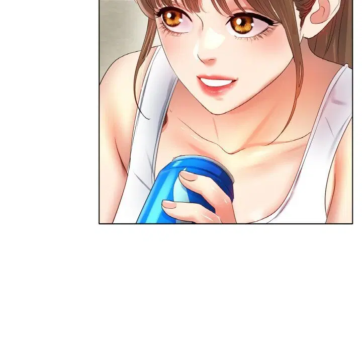 第54話