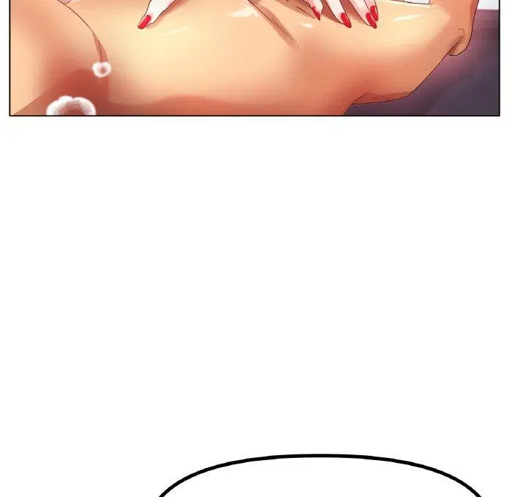 第55話