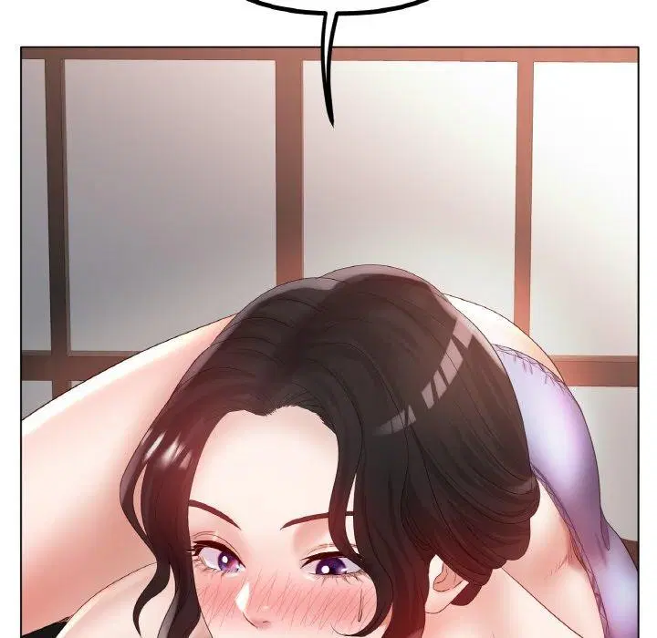 第55話