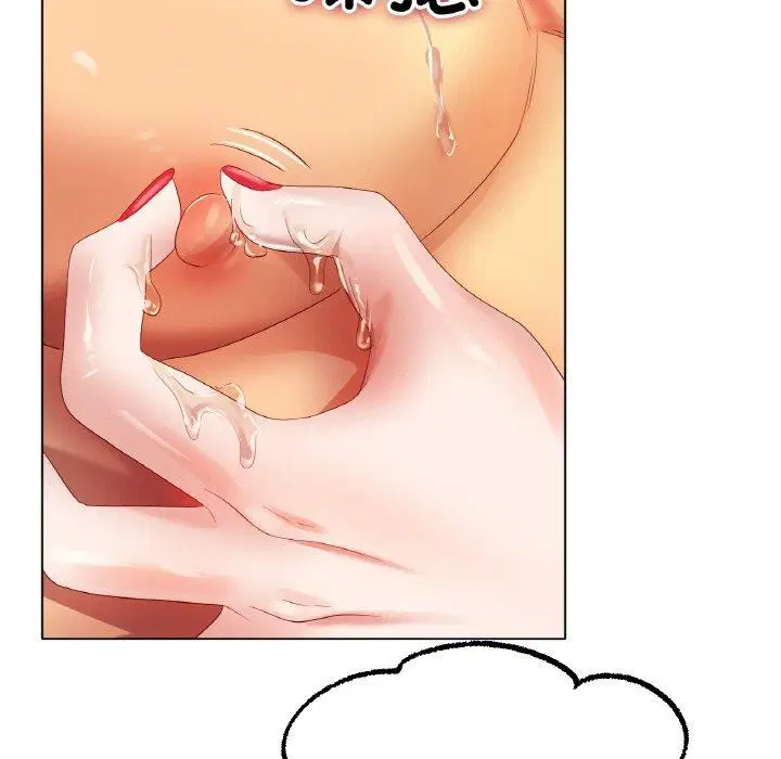 第55話