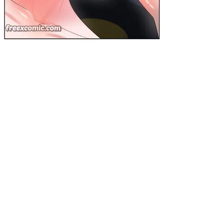 第55話