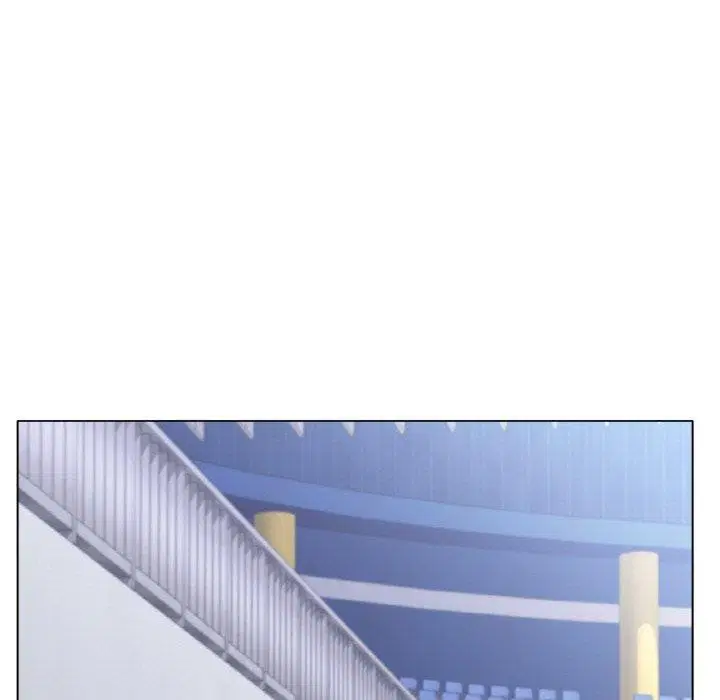 第55話