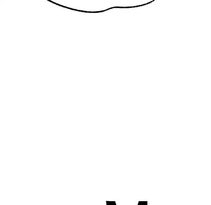 第55話