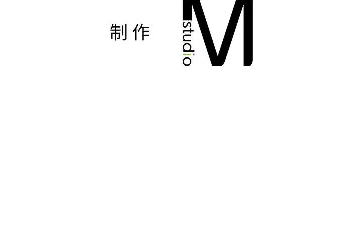 第55話