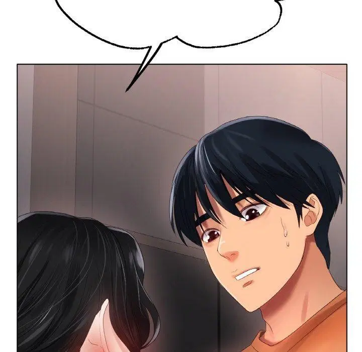 第55話