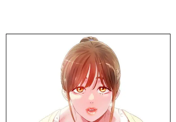 第55話