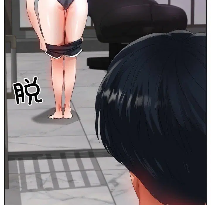 第55話