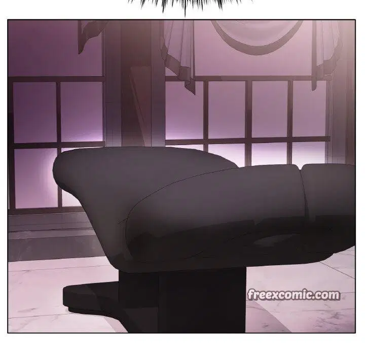 第55話