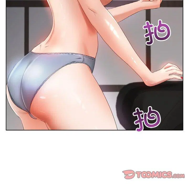 第55話