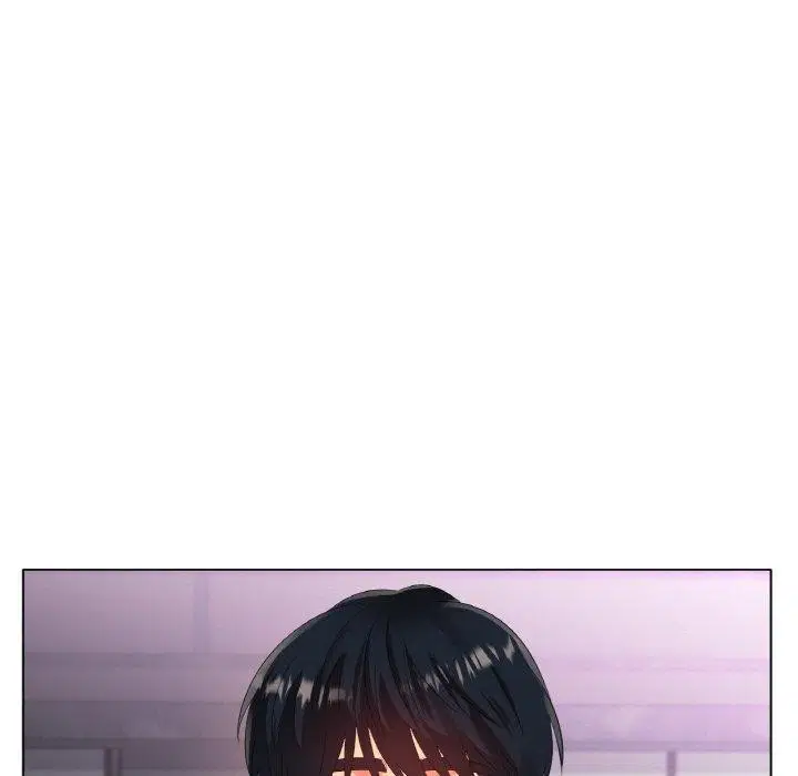 第55話