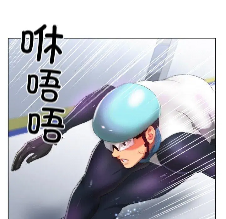 第55話