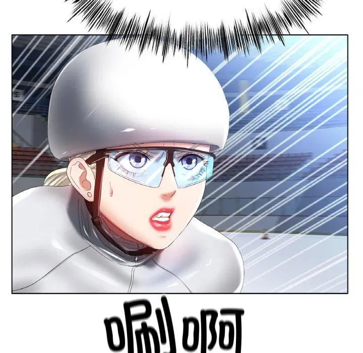第56話