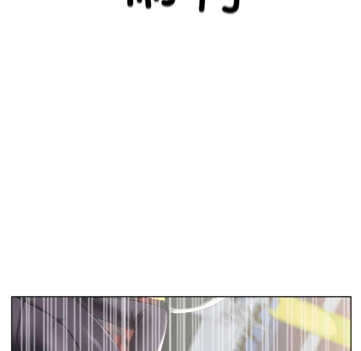 第56話