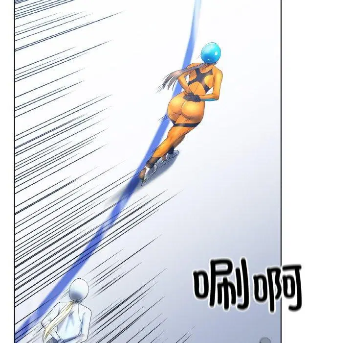 第56話