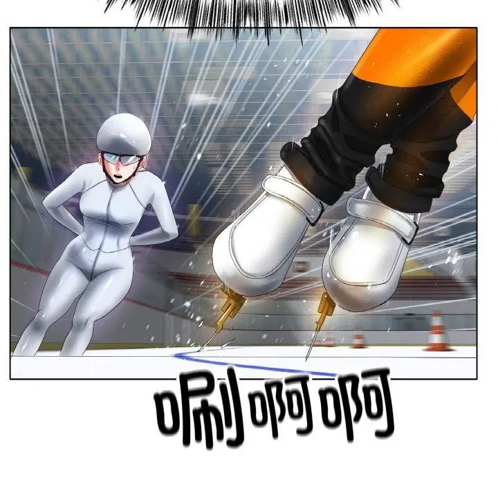 第56話