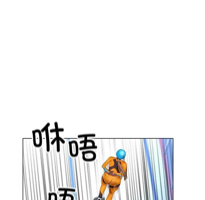第56話