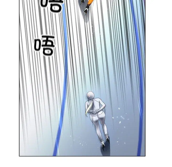 第56話