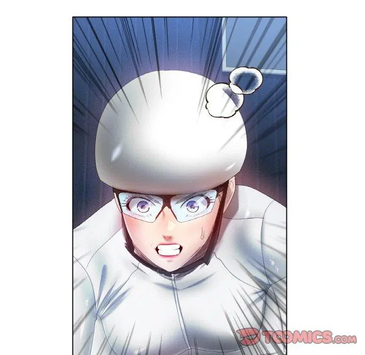 第56話