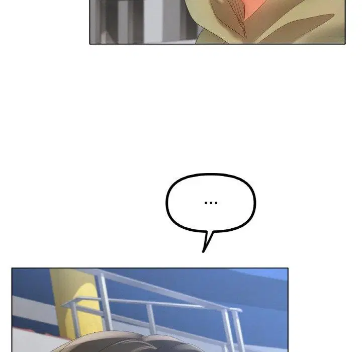 第56話